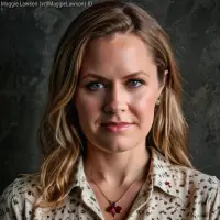 Maggie Lawson (vrtlMaggieLawson)-ID.webp